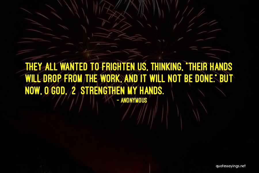Terray Sylvester Quotes By Anonymous Terray Sylvester Quotes By Anonymous