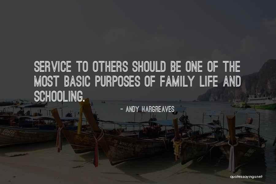 Terraya Quotes By Andy Hargreaves Terraya Quotes By Andy Hargreaves