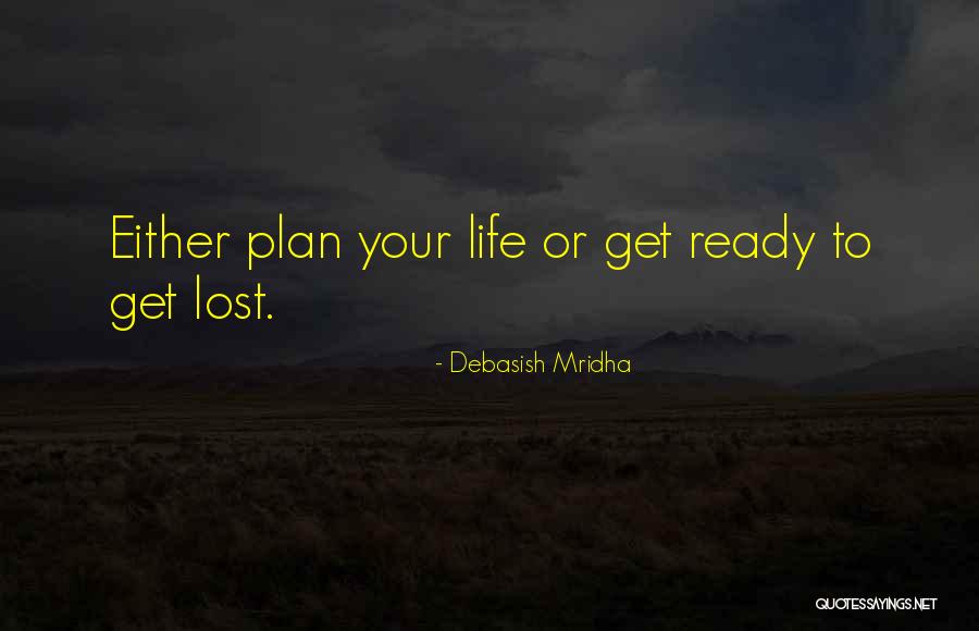 Terrayne Ag Quotes By Debasish Mridha Terrayne Ag Quotes By Debasish Mridha