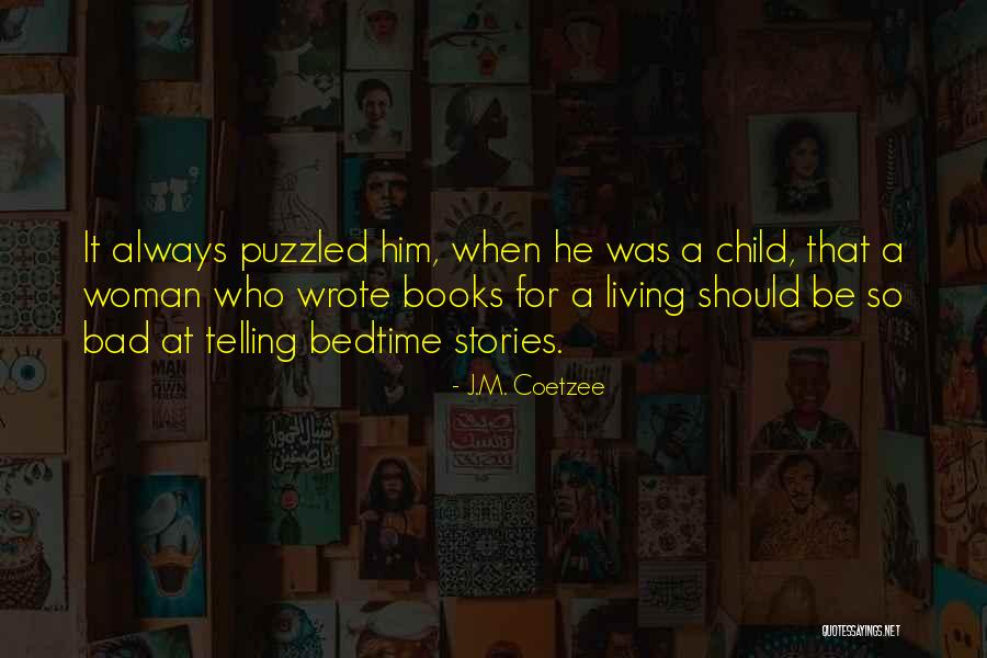 Terrazas At Hyde Quotes By J.M. Coetzee Terrazas At Hyde Quotes By J.M. Coetzee