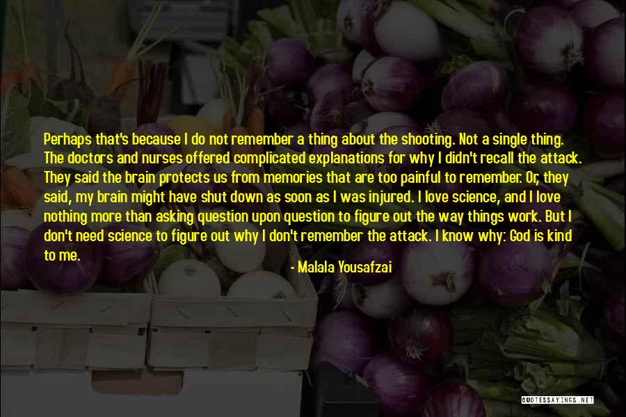 Terrazas At Hyde Quotes By Malala Yousafzai Terrazas At Hyde Quotes By Malala Yousafzai