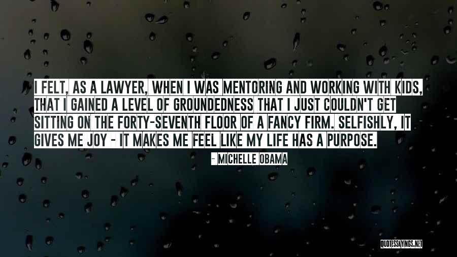 Terrazas At Hyde Quotes By Michelle Obama Terrazas At Hyde Quotes By Michelle Obama