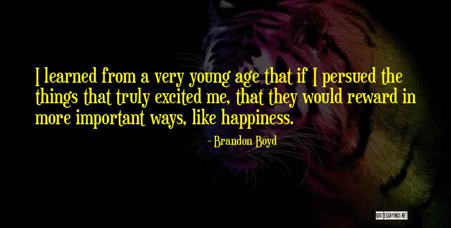 Terrazze Della Quotes By Brandon Boyd Terrazze Della Quotes By Brandon Boyd