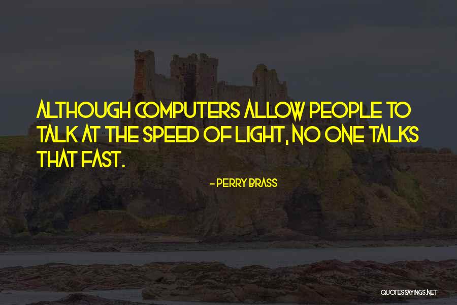 Terrazze Della Quotes By Perry Brass Terrazze Della Quotes By Perry Brass