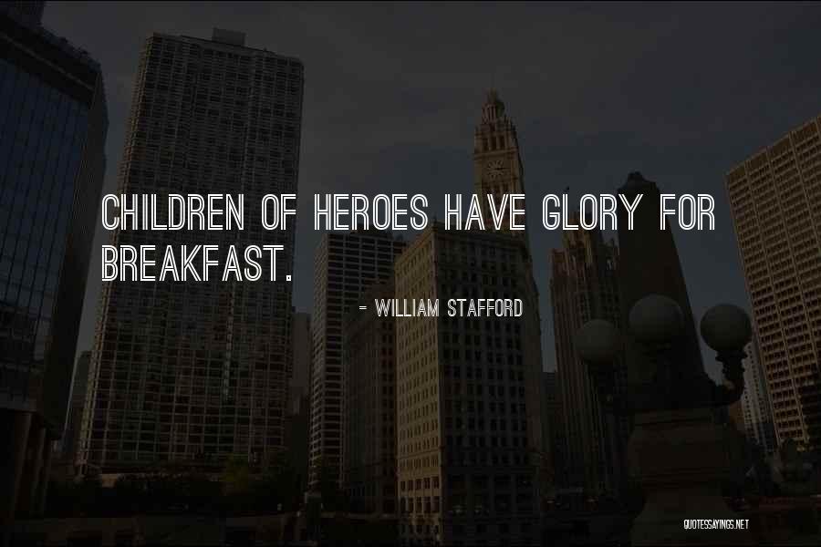 Terrazze Della Quotes By William Stafford Terrazze Della Quotes By William Stafford