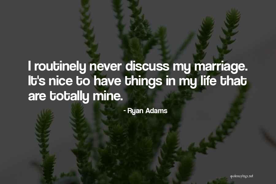 Terrazze Siciliane Quotes By Ryan Adams Terrazze Siciliane Quotes By Ryan Adams