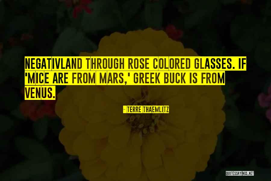 Terre Thaemlitz Quotes 351883 Terre Thaemlitz Quotes 351883