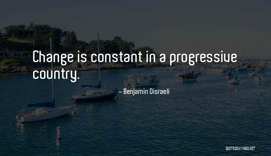 Terreaux Brewery Quotes By Benjamin Disraeli Terreaux Brewery Quotes By Benjamin Disraeli
