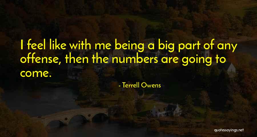 Terrell Owens Quotes 1036005 Terrell Owens Quotes 1036005