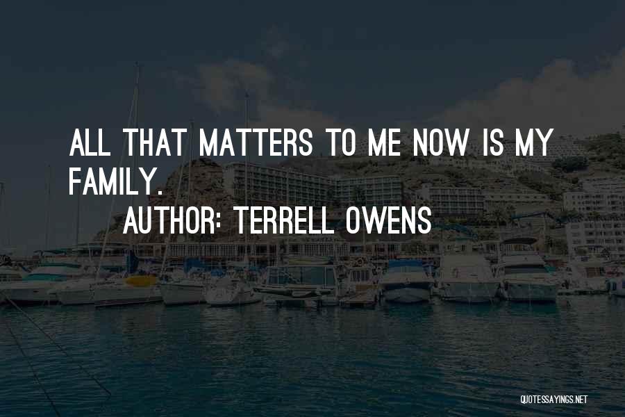 Terrell Owens Quotes 1676926