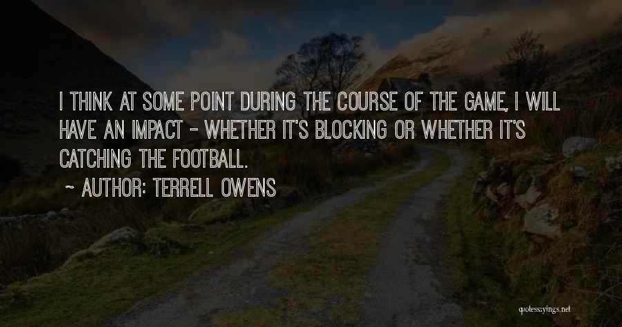 Terrell Owens Quotes 1702056