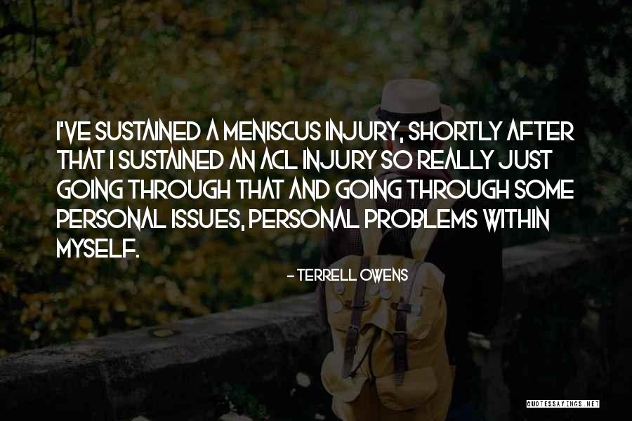 Terrell Owens Quotes 1830268 Terrell Owens Quotes 1830268