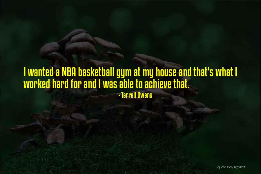 Terrell Owens Quotes 1877929 Terrell Owens Quotes 1877929