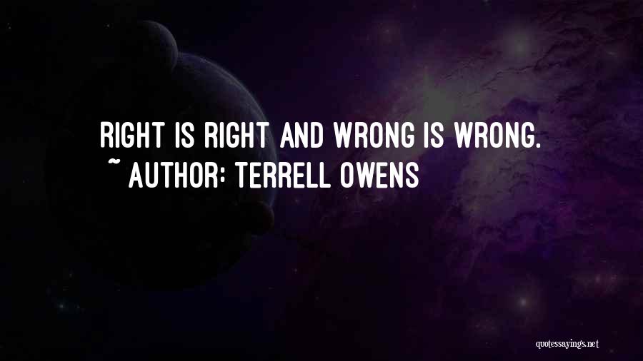 Terrell Owens Quotes 2147160