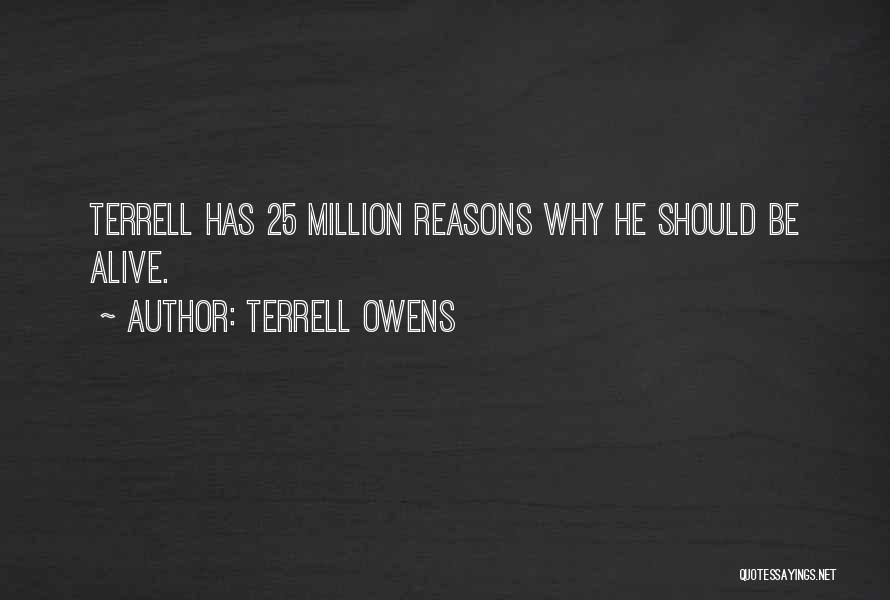 Terrell Owens Quotes 2204224