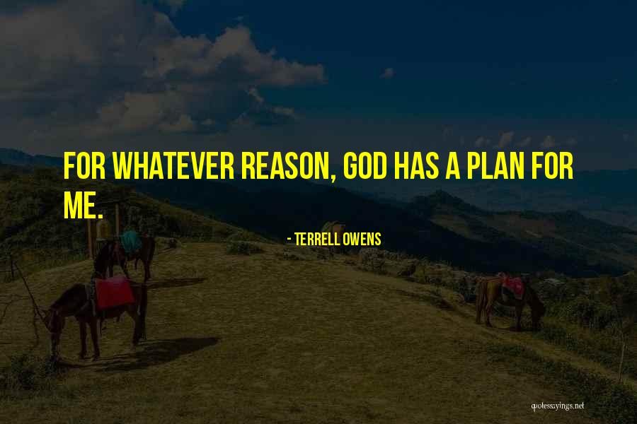 Terrell Owens Quotes 2240677 Terrell Owens Quotes 2240677