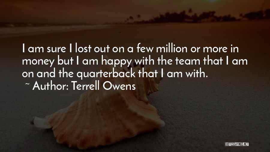 Terrell Owens Quotes 385352