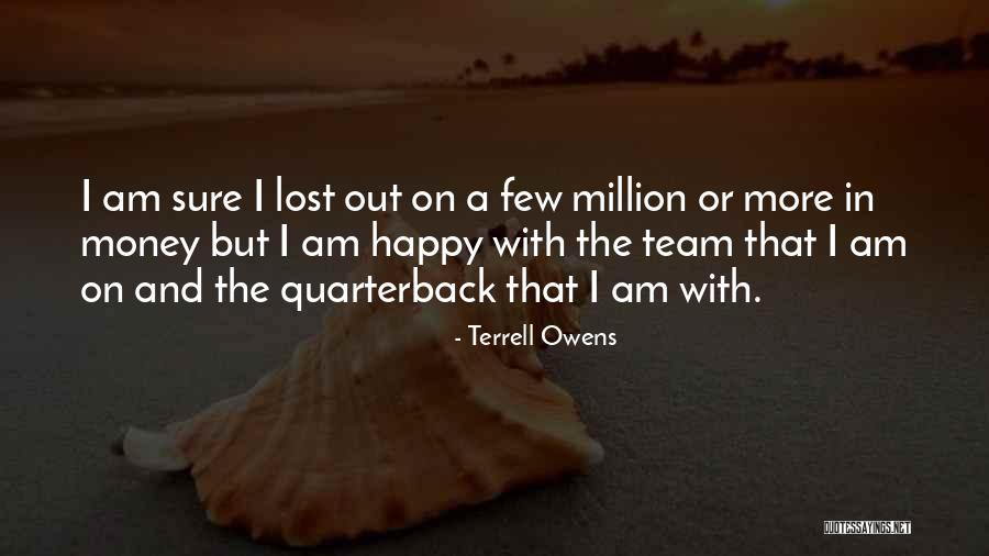 Terrell Owens Quotes 385352