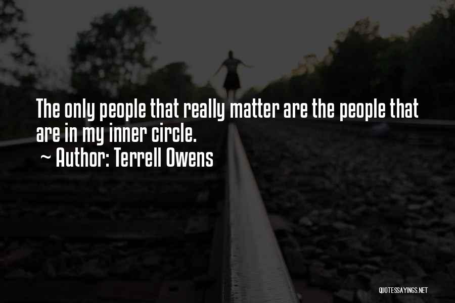 Terrell Owens Quotes 620074