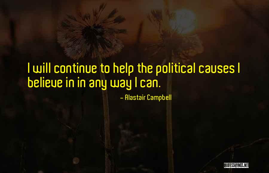 Terremotos En Quotes By Alastair Campbell Terremotos En Quotes By Alastair Campbell