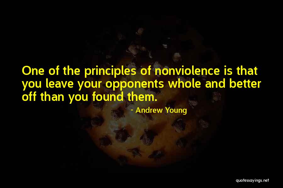 Terremotos En Quotes By Andrew Young Terremotos En Quotes By Andrew Young