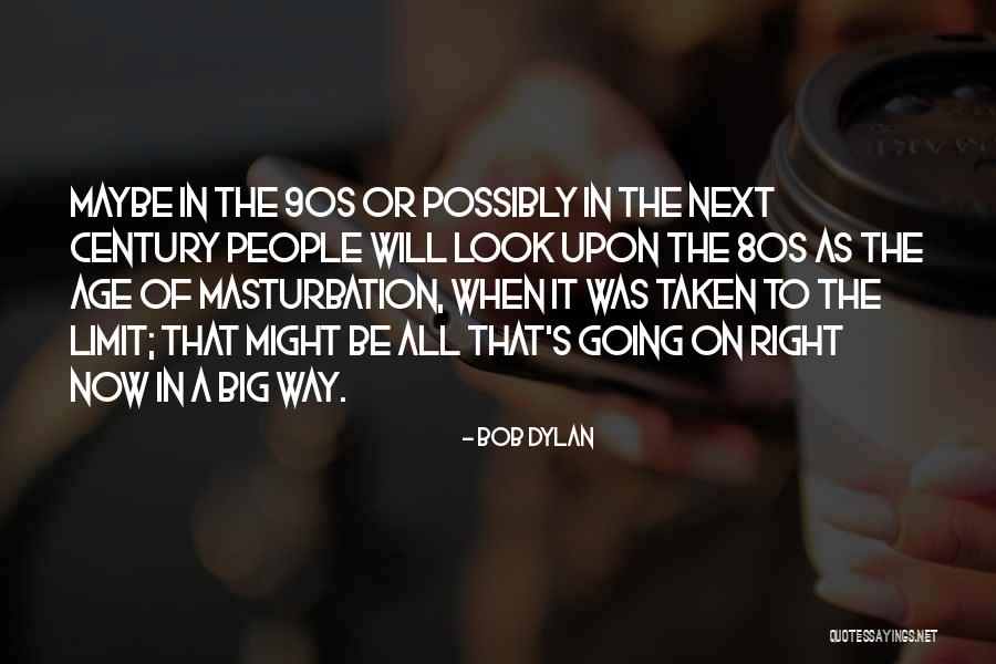 Terremotos En Quotes By Bob Dylan Terremotos En Quotes By Bob Dylan