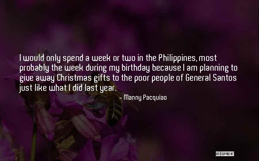 Terremotos En Quotes By Manny Pacquiao Terremotos En Quotes By Manny Pacquiao