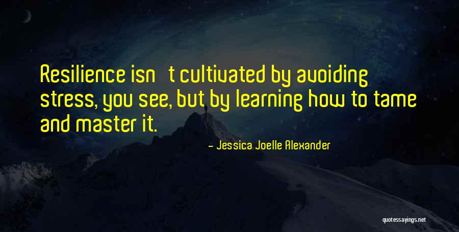 Terremotos Hoy Quotes By Jessica Joelle Alexander Terremotos Hoy Quotes By Jessica Joelle Alexander