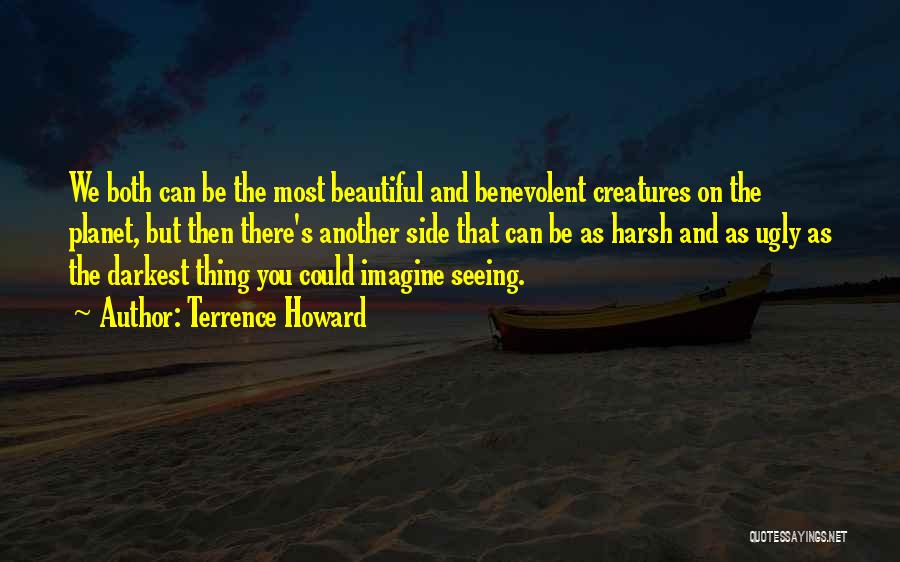 Terrence Howard Quotes 1987377