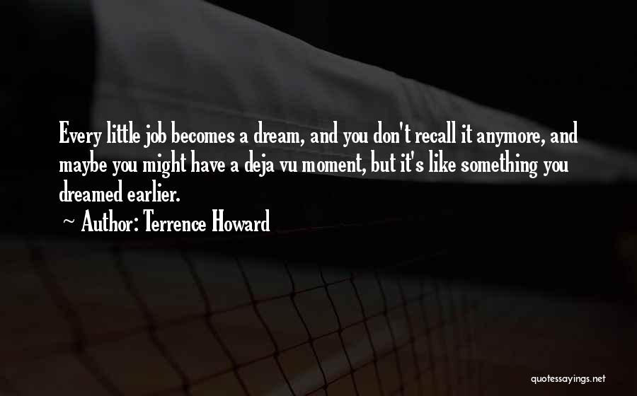 Terrence Howard Quotes 765846