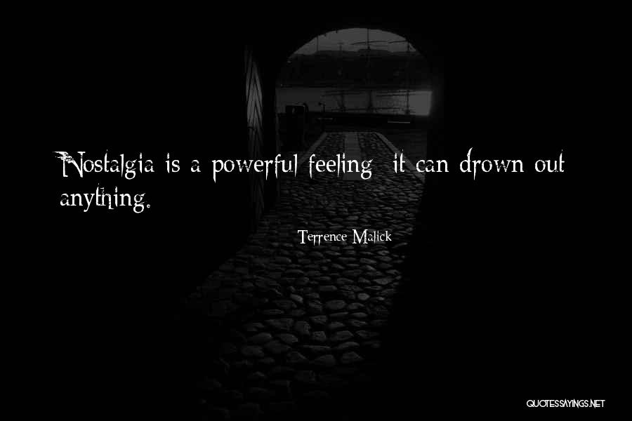 Terrence Malick Quotes 1294615 Terrence Malick Quotes 1294615