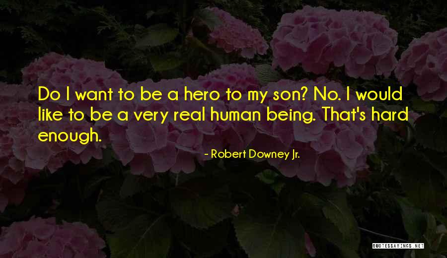 Terrence Mallick Quotes By Robert Downey Jr. Terrence Mallick Quotes By Robert Downey Jr.