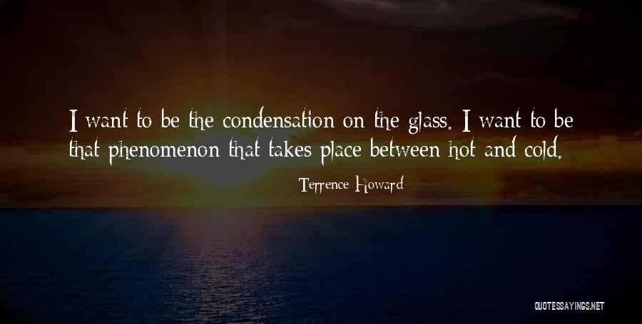 Terrence Quotes By Terrence Howard Terrence Quotes By Terrence Howard