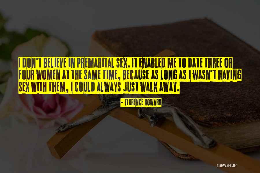 Terrence Quotes By Terrence Howard Terrence Quotes By Terrence Howard