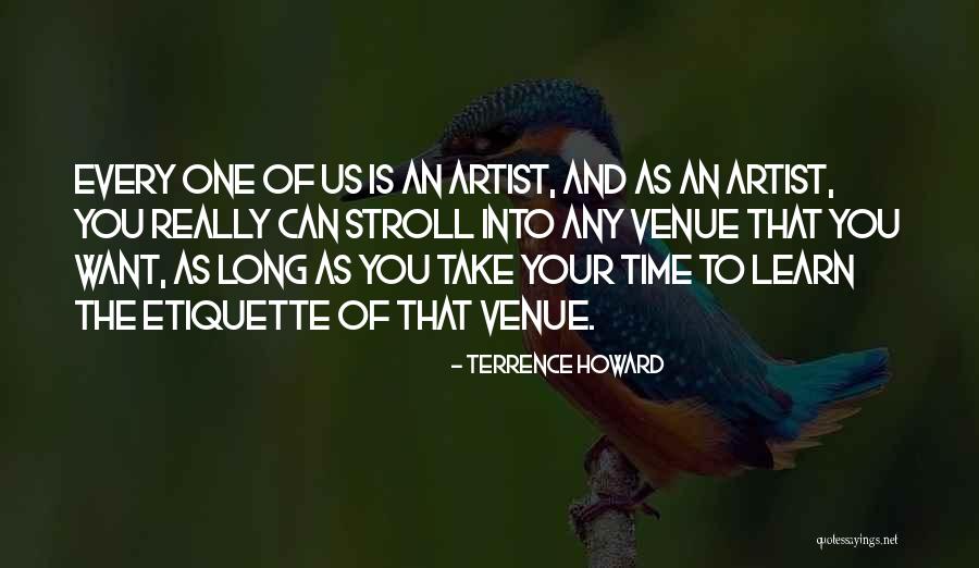 Terrence Quotes By Terrence Howard Terrence Quotes By Terrence Howard