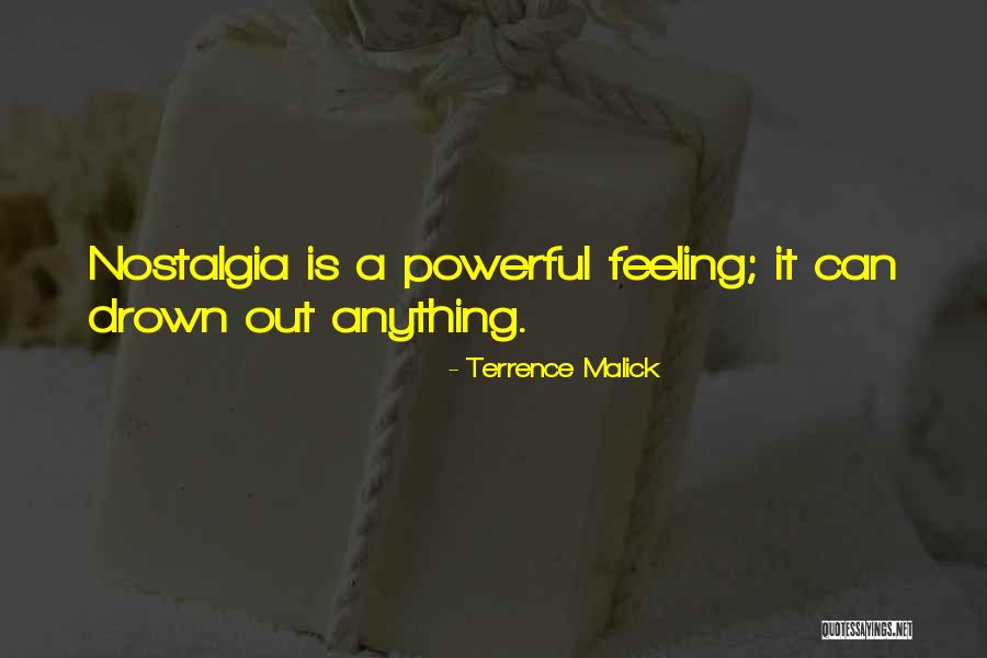 Terrence Quotes By Terrence Malick Terrence Quotes By Terrence Malick