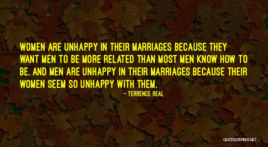 Terrence Quotes By Terrence Real Terrence Quotes By Terrence Real
