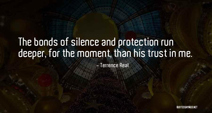 Terrence Real Quotes 189527 Terrence Real Quotes 189527