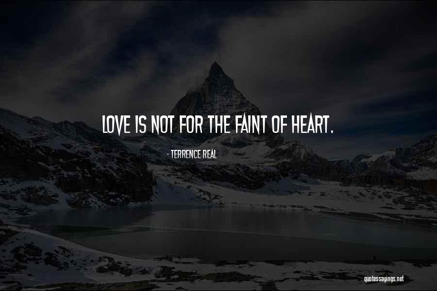 Terrence Real Quotes 1923161
