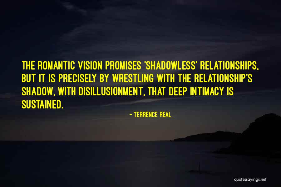 Terrence Real Quotes 568660 Terrence Real Quotes 568660