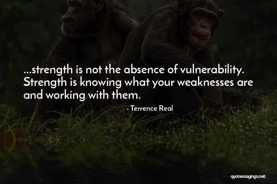 Terrence Real Quotes 911773 Terrence Real Quotes 911773
