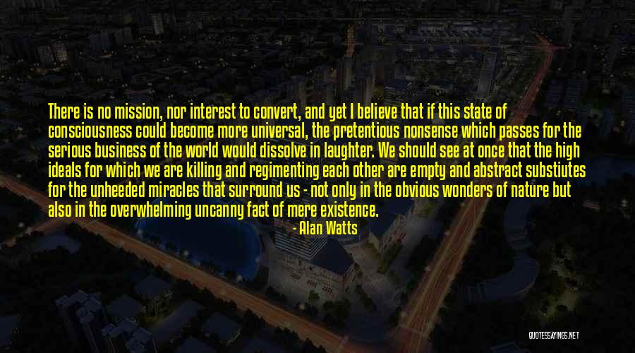 Terrence Ross Quotes By Alan Watts Terrence Ross Quotes By Alan Watts