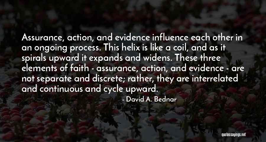 Terrene At The Grove Quotes By David A. Bednar Terrene At The Grove Quotes By David A. Bednar
