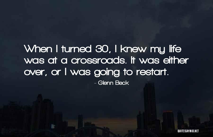 Terrene Elwood Quotes By Glenn Beck Terrene Elwood Quotes By Glenn Beck