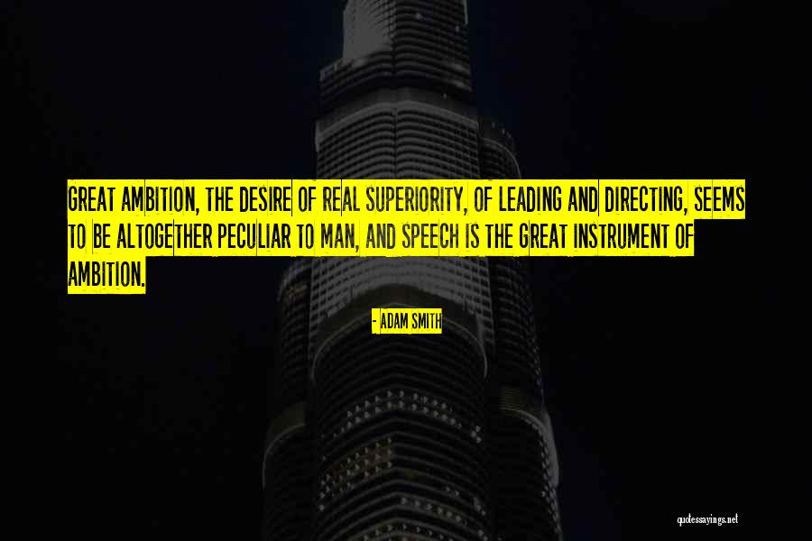 Terrene Tires Quotes By Adam Smith Terrene Tires Quotes By Adam Smith