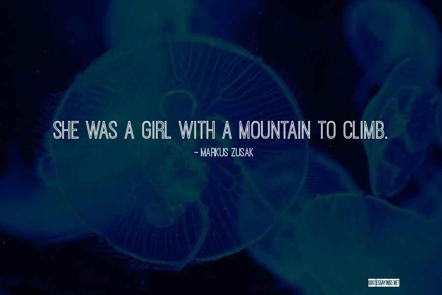 Terrene Tires Quotes By Markus Zusak Terrene Tires Quotes By Markus Zusak