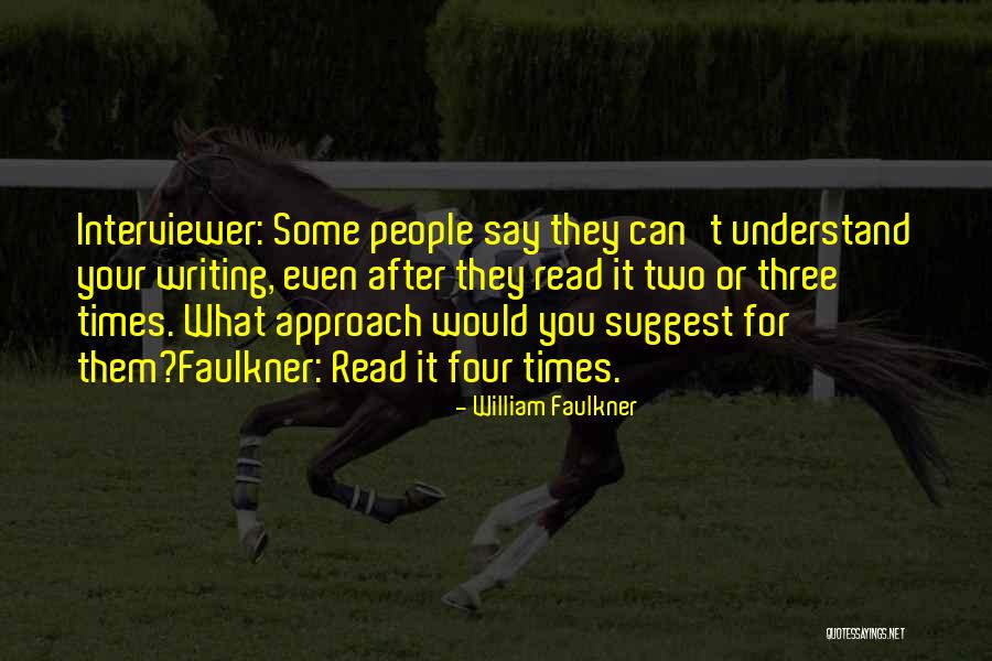 Terrenga Quotes By William Faulkner Terrenga Quotes By William Faulkner