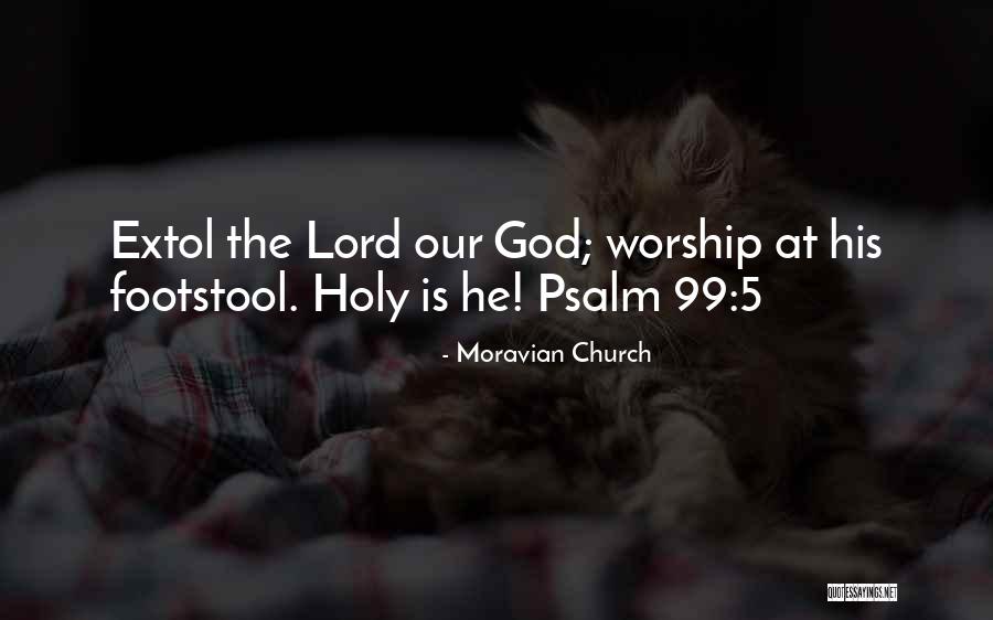 Terrengbiler Quotes By Moravian Church Terrengbiler Quotes By Moravian Church