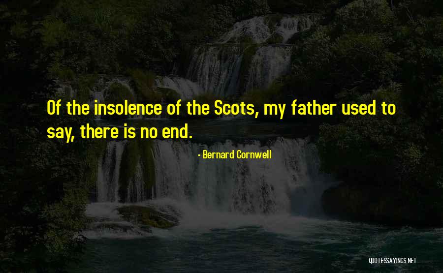 Terrengsykkelrittet Quotes By Bernard Cornwell Terrengsykkelrittet Quotes By Bernard Cornwell