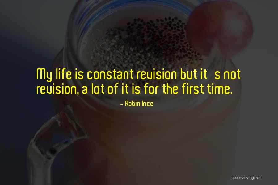 Terrengsykkelrittet Quotes By Robin Ince Terrengsykkelrittet Quotes By Robin Ince